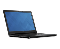 Dell Inspiron 3552 N3710/8GB/500 - 322976 - zdjęcie 3